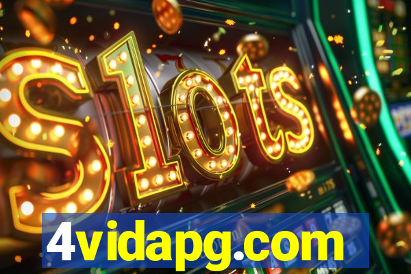 4vidapg.com