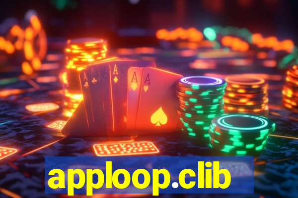 apploop.clib
