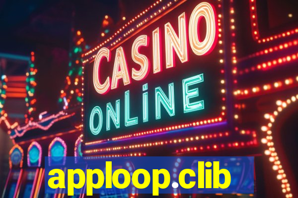 apploop.clib