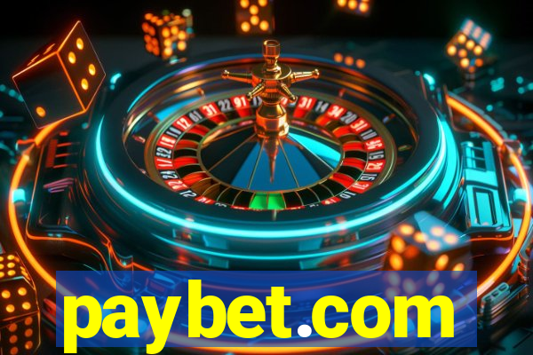 paybet.com