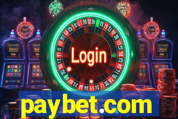 paybet.com