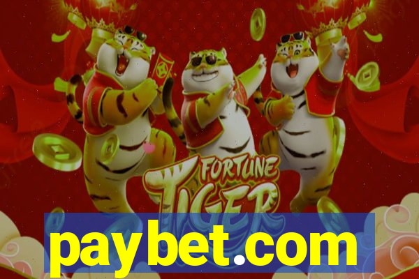 paybet.com