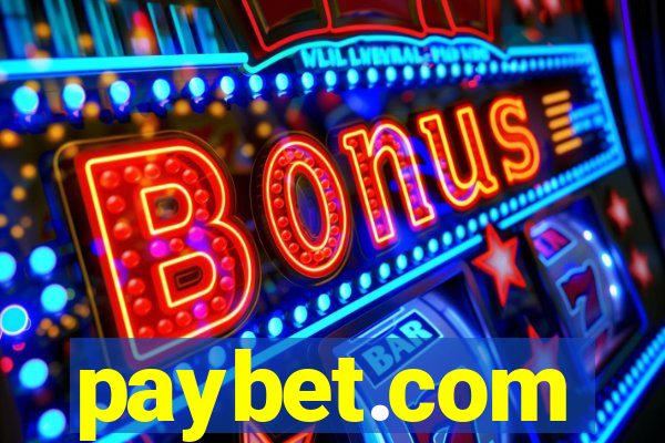 paybet.com