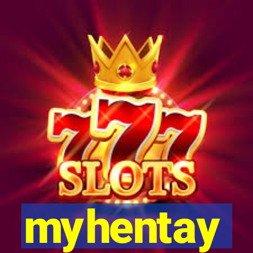 myhentay
