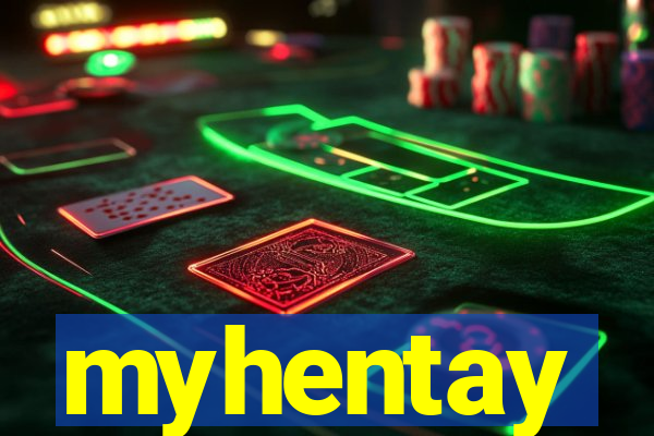 myhentay