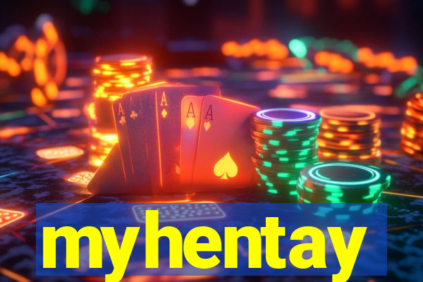 myhentay