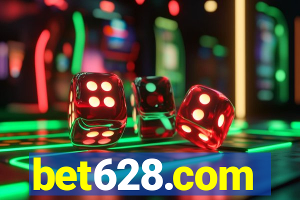 bet628.com