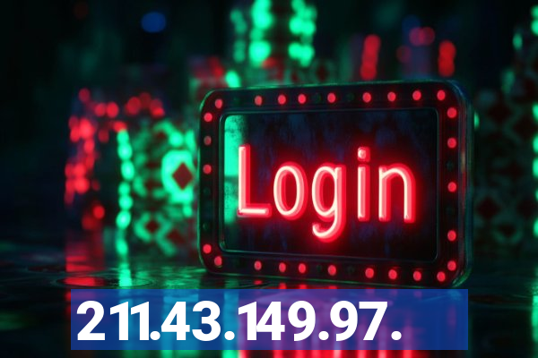 211.43.149.97.
