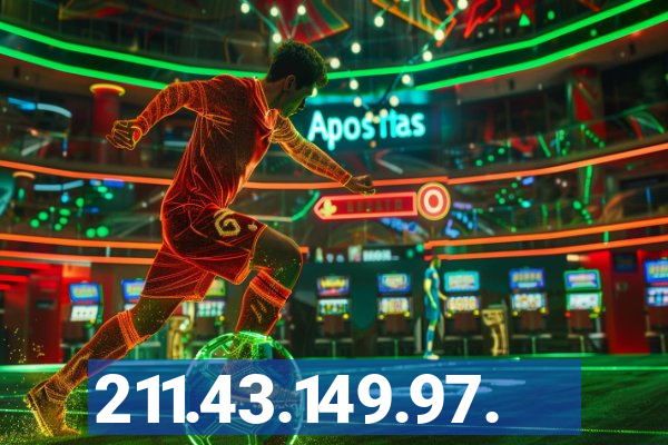 211.43.149.97.