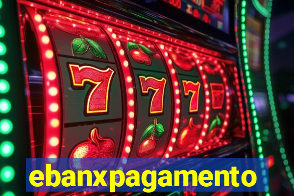 ebanxpagamento
