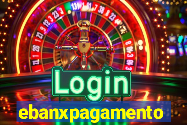 ebanxpagamento