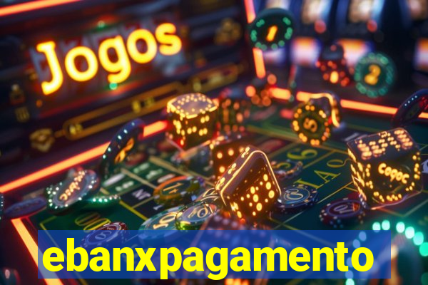 ebanxpagamento