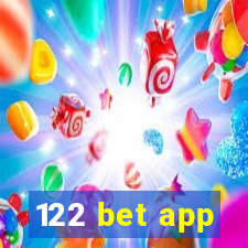 122 bet app