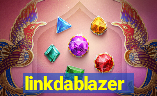 linkdablazer