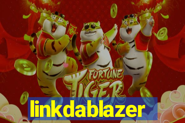 linkdablazer