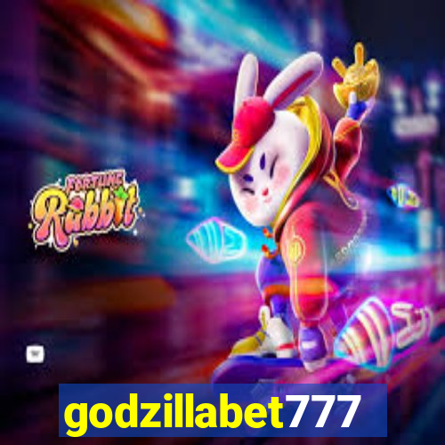 godzillabet777