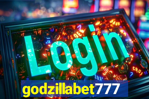 godzillabet777