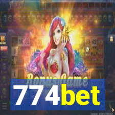 774bet