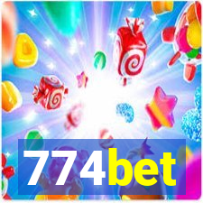 774bet