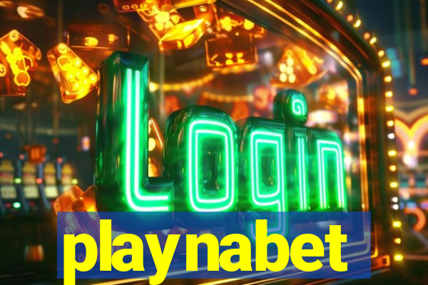 playnabet