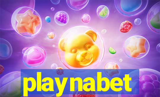 playnabet