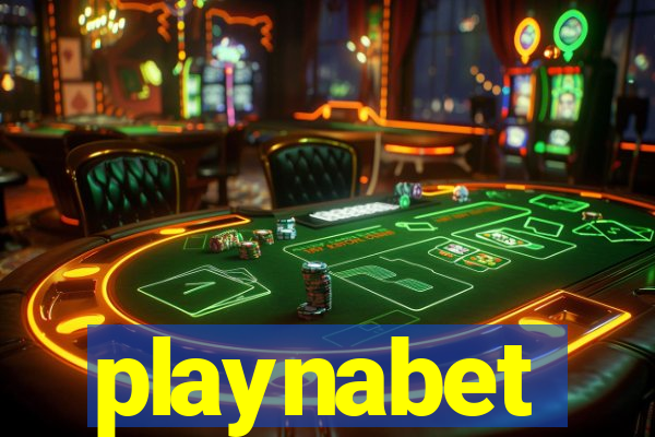 playnabet