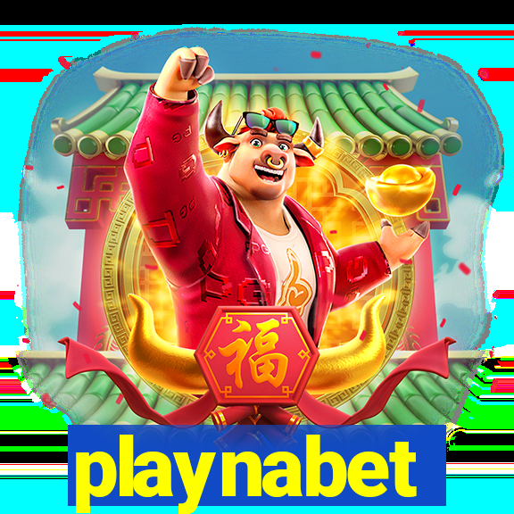 playnabet