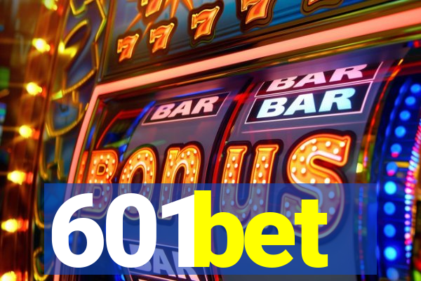 601bet
