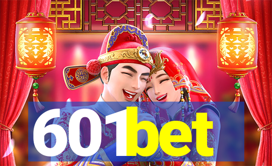 601bet