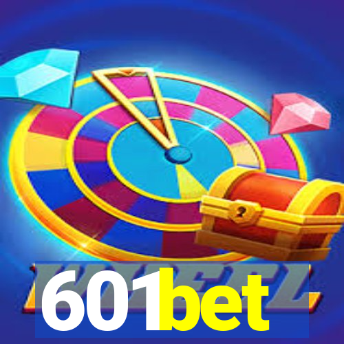 601bet