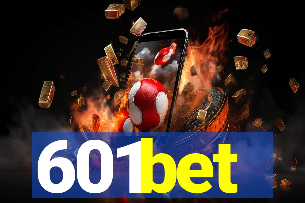 601bet