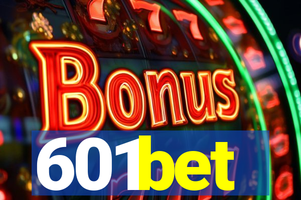 601bet