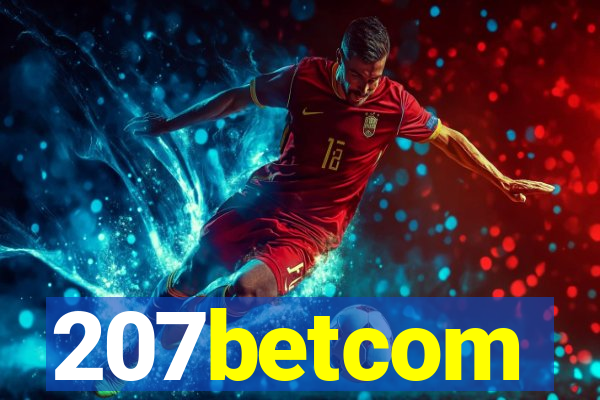 207betcom