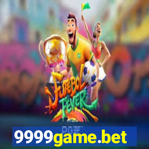 9999game.bet