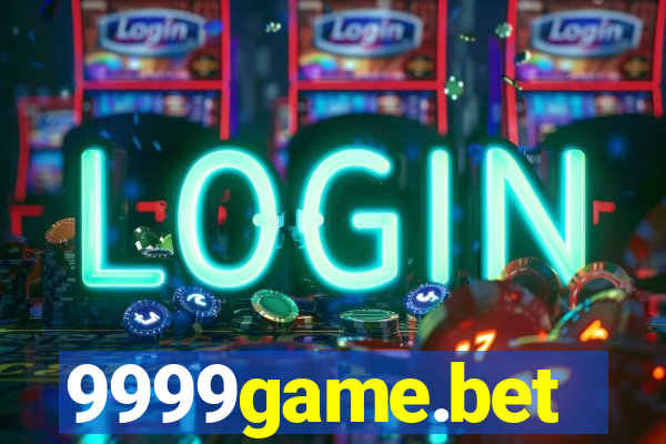 9999game.bet
