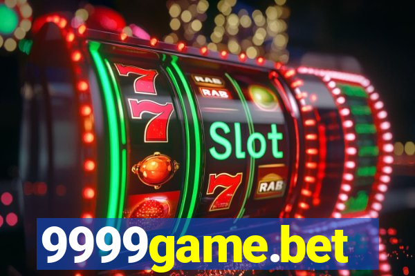 9999game.bet