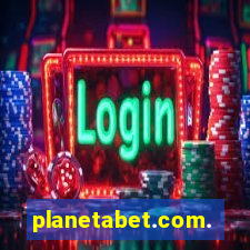 planetabet.com.br