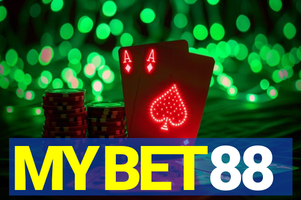 MYBET88