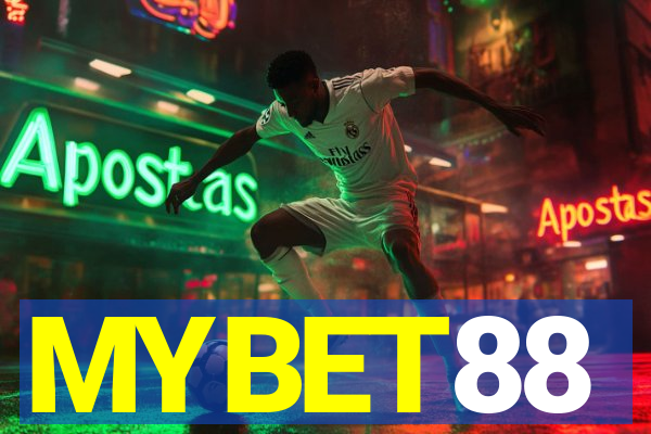 MYBET88
