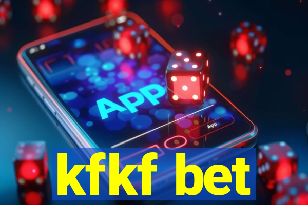 kfkf bet