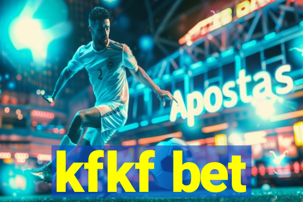 kfkf bet