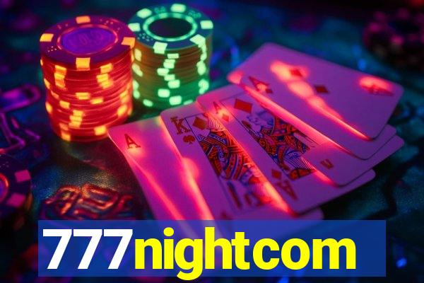 777nightcom