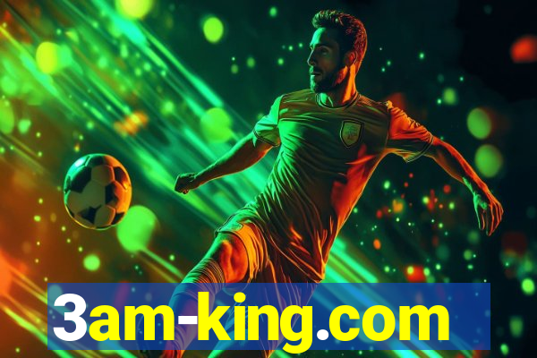 3am-king.com
