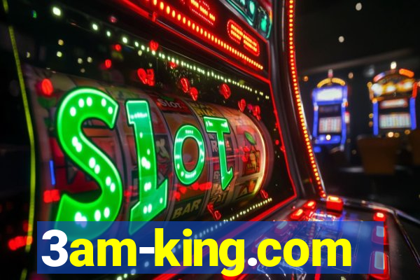 3am-king.com