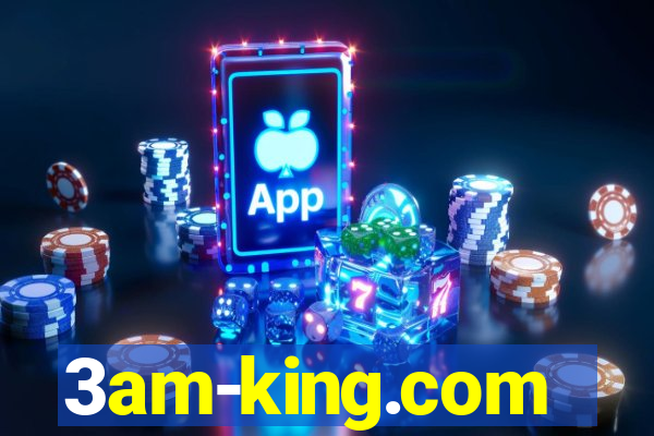 3am-king.com