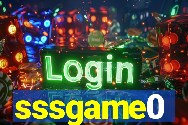 sssgame0