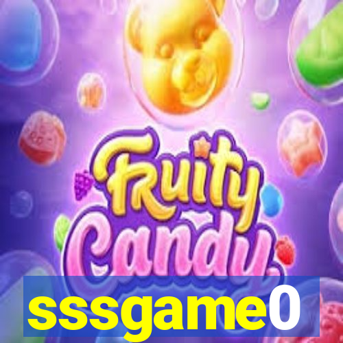 sssgame0
