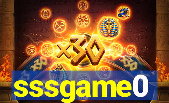 sssgame0