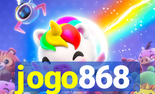 jogo868
