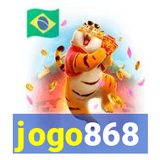 jogo868